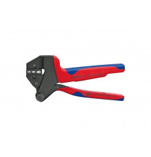 Ручной обжимник KNIPEX KN-974306