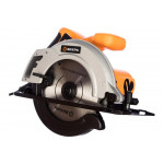 Дисковая пила ВИХРЬ ДП-160/1300 72/11/4