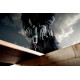 Шуруповерт METABO PowerMaxx SB 12 BL 601077890 без акк и з.у