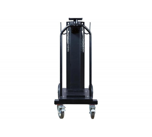 Тележка XMIG FUBAG 31792 Тележка XMIG FUBAG 31792