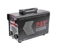 Сварочный инвертор P.I.T. IGBT 180 А,ПВ-60 PMI200-D1