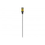 Бур STAYER Professional 10x600 мм, SDS-plus 2930-600-10_z02
