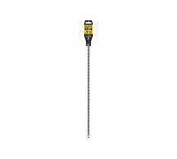 Бур STAYER Professional 10x600 мм, SDS-plus 2930-600-10_z02