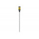 STAYER 10 x 600 мм, бур SDS-plus 2930-600-10_z02