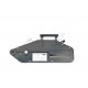 Монтажно-тяговый механизм Zitrek МТМ 5,4 L=20 м 001-5056