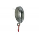 Монтажно-тяговый механизм Zitrek МТМ 5,4 L=20 м 001-5056