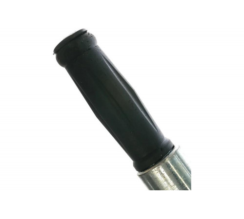Монтажно-тяговый механизм Zitrek МТМ 5,4 L=20 м 001-5056 Монтажно-тяговый механизм Zitrek МТМ 5,4 L=20 м 001-5056