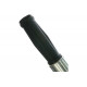 Монтажно-тяговый механизм Zitrek МТМ 5,4 L=20 м 001-5056