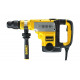 Перфоратор DEWALT D 25723 K