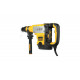 Перфоратор DEWALT D 25723 K