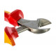 Бокорезы KNIPEX KN-7306160
