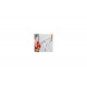 Бокорезы KNIPEX KN-7306160