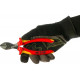 Бокорезы KNIPEX KN-7306160