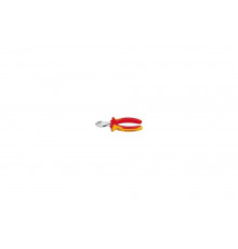 Бокорезы KNIPEX KN-7306160