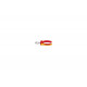 Бокорезы KNIPEX KN-7306160