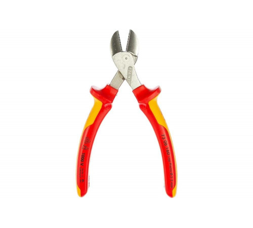 Бокорезы KNIPEX KN-7306160