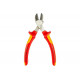 Бокорезы KNIPEX KN-7306160