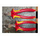 Бокорезы KNIPEX KN-7306160