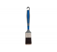 Плоская кисть KRAFTOOL ERGO 1-01023-40