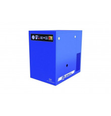 Компрессор Remeza ВК 20-10-ВС 8107050