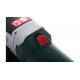 Полировальная шлифмашина Metabo PE 12-175 SET 602175910