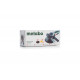 Полировальная шлифмашина Metabo PE 12-175 SET 602175910