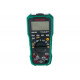 Профессиональный мультиметр MS8250D Mastech 13-2103