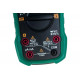Профессиональный мультиметр MS8250D Mastech 13-2103