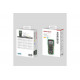 Профессиональный мультиметр MS8250D Mastech 13-2103