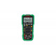 Профессиональный мультиметр MS8250D Mastech 13-2103