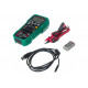 Профессиональный мультиметр MS8250D Mastech 13-2103