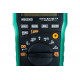 Профессиональный мультиметр MS8250D Mastech 13-2103