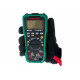 Профессиональный мультиметр MS8250D Mastech 13-2103
