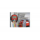Цифровой коллектор Rothenberger ROCOOL 600 SET