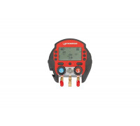 Цифровой коллектор Rothenberger ROCOOL 600 SET 1000000570