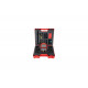 Цифровой коллектор Rothenberger ROCOOL 600 SET