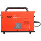 Аппарат сварочный IRMIG 160 SYN, 160 А, инверторный FUBAG 31445.1