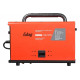 Аппарат сварочный IRMIG 160 SYN, 160 А, инверторный FUBAG 31445.1