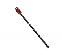 Бур по бетону SDS-plus (22х460 мм) Elitech 1820.031500