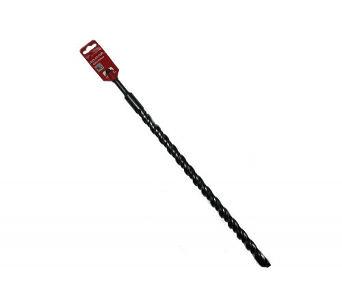 Elitech Бур SDS-Plus 1820.031500 - мощный инструмент для профессионалов Elitech Бур SDS-Plus 1820.031500 - мощный инструмент для профессионалов