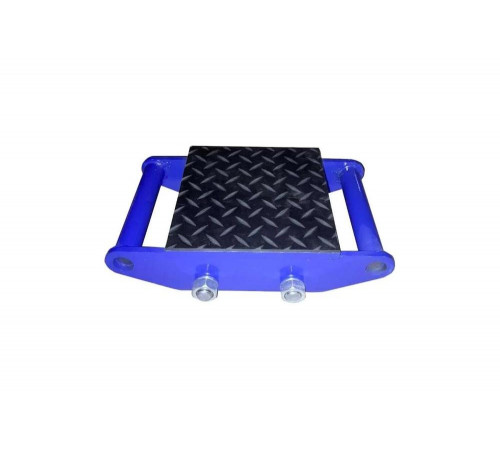 Роликовая подкатная платформа TOR CRO-4