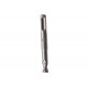 Denzel Cobalt W-tip - бур для бетона SDS-Plus, 200 мм, Арт. 705016
