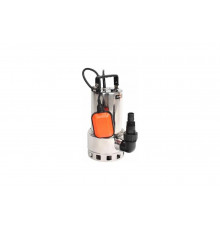 Дренажный насос PATRIOT F 900/S NEW 315302413