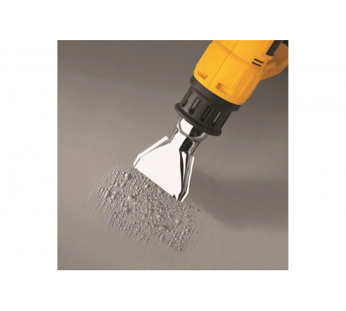 Термопистолет DEWALT D 26414