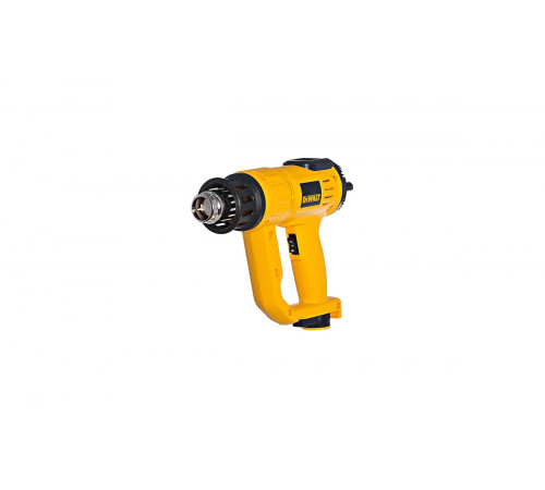 Термопистолет DEWALT D 26414