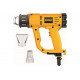 Термопистолет DEWALT D 26414
