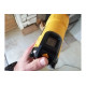 Термопистолет DEWALT D 26414