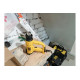 Термопистолет DEWALT D 26414