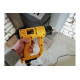 Термопистолет DEWALT D 26414