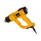Термопистолет DEWALT D 26414